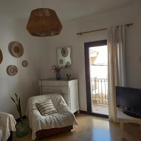 L'Escala - Pintor Massanet