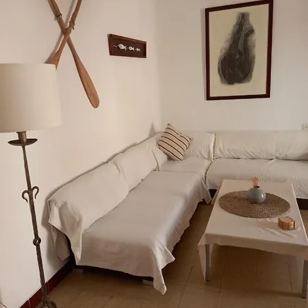- Pintor Massanet L' Escala